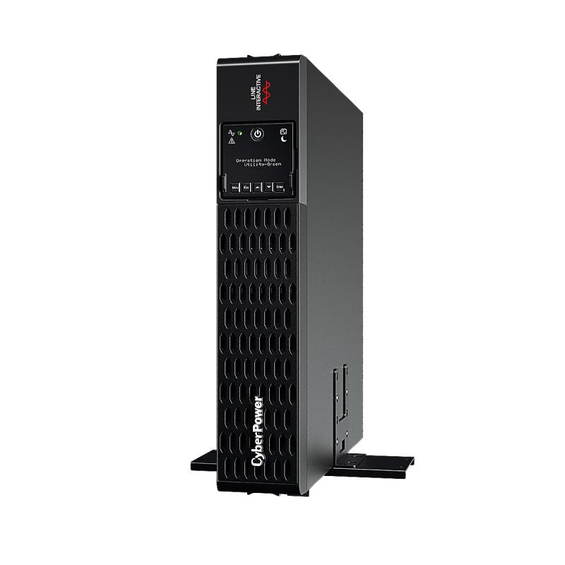 Cp Pro Rack/tower LCD 3000VA