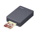Canon Selphy Qx20 Grey