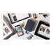 Canon Selphy Qx20 Grey