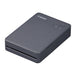 Canon Selphy Qx20 Grey