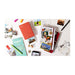 Canon Selphy Qx20 Red