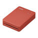 Canon Selphy Qx20 Red