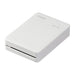 Canon Selphy Qx20 White