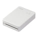 Canon Selphy Qx20 White