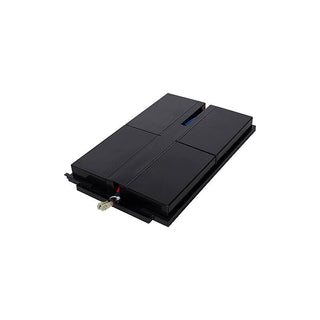 Cyberpower Systems Battery Cartridge To Suit Or1500elcdrm1u, Or1500erm