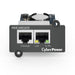 CP SNMP Card for Pro UPS