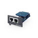 Cp Snmp Card For Pro UPS