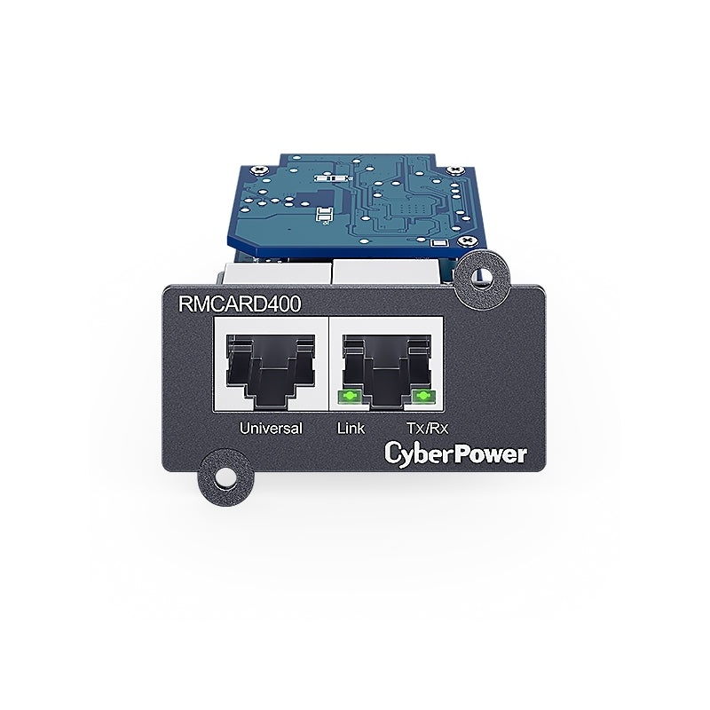 Cp Snmp Card For Pro UPS