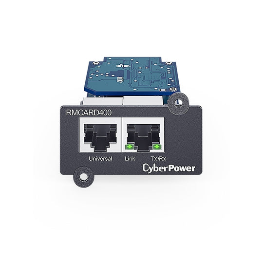 Cp Snmp Card For Pro UPS