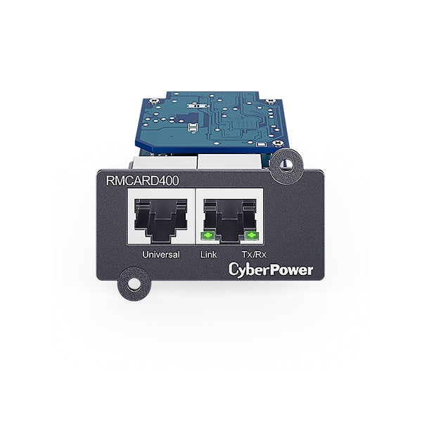 Cp Snmp Card For Pro UPS