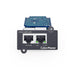 Cp Snmp Card For Pro UPS