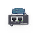 Cp Snmp Card For Pro UPS
