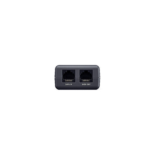 Cp Temperature Humidity Sensor
