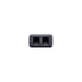 Cp Temperature Humidity Sensor