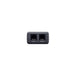 Cp Temperature Humidity Sensor