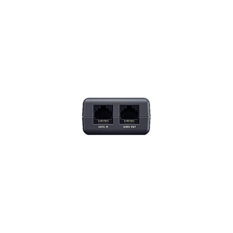 Cp Temperature Humidity Sensor