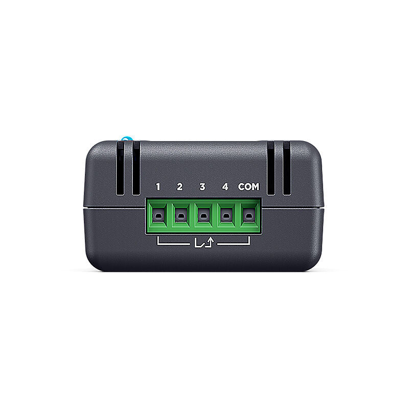 Cp Temperature Humidity Sensor