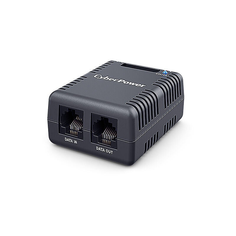 Cp Temperature Humidity Sensor