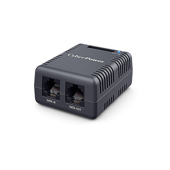 Cp Temperature Humidity Sensor