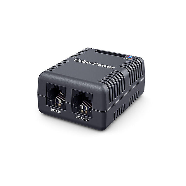 Cp Temperature Humidity Sensor