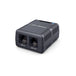 Cp Temperature Humidity Sensor