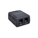 Cp Temperature Humidity Sensor