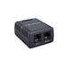 Cp Temperature Humidity Sensor