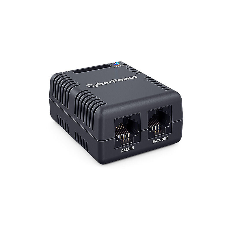 Cp Temperature Humidity Sensor