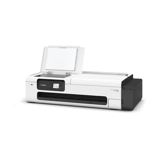 Canon Tc20m 3-in-1 24 Inch Lfp
