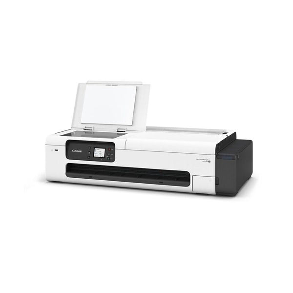 Canon Tc20m 3-in-1 24 Inch Lfp