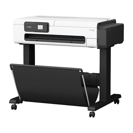 Canon Wide Format Tc21 24 Lfp