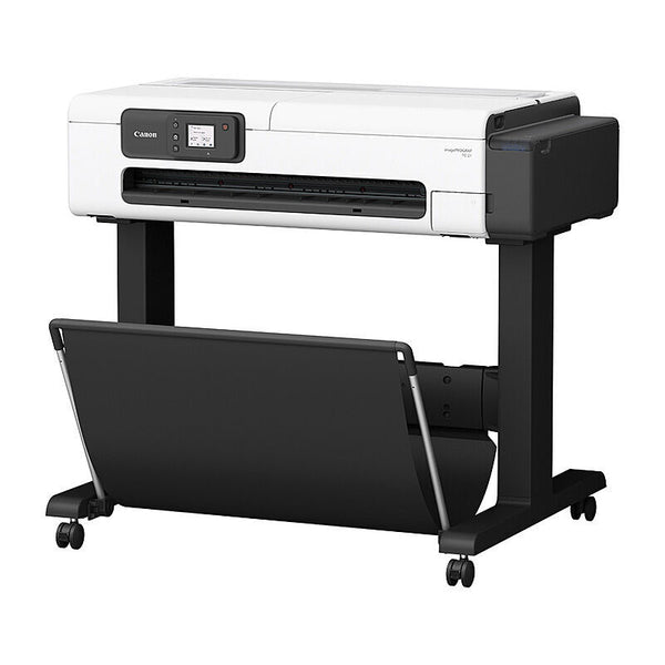 Canon Wide Format Tc21 24 Lfp