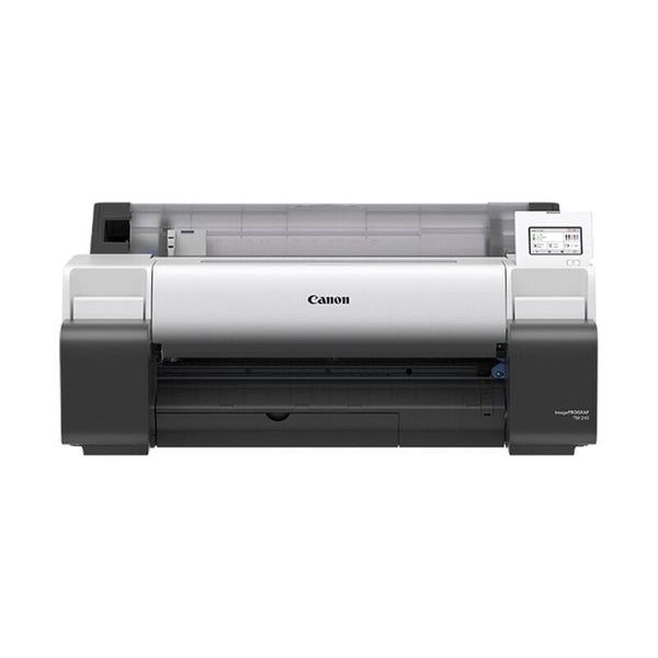 Canon Ipf Tm-240 24'' Lfp