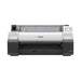 Canon Ipf Tm-240 24'' Lfp
