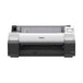 Canon Ipf Tm-240 24'' Lfp