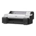 Canon Ipf Tm-240 24'' Lfp