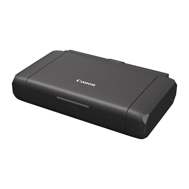 Canon Tr160 Mobile Printer
