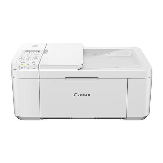 Canon Pixma Home Tr4665 MFP