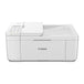 Canon Pixma Home Tr4665 MFP