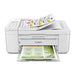 Canon Pixma Home Tr4665 MFP