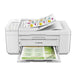 Canon Pixma Home Tr4665 MFP