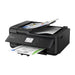 Canon Pixma Home Tr7660a MFP
