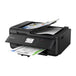 Canon Pixma Home Tr7660a MFP