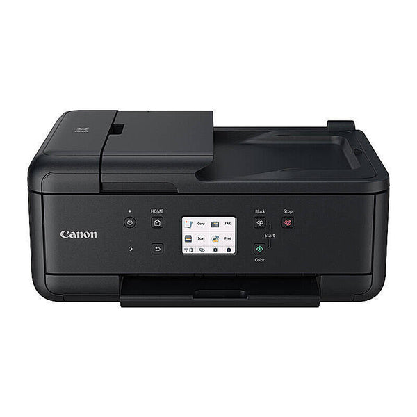 Canon Pixma Home Tr7660a MFP