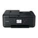 Canon Pixma Home Tr7660a MFP