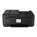 Canon Pixma Home Tr7660a MFP