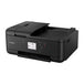 Canon Pixma Home Tr7660a MFP