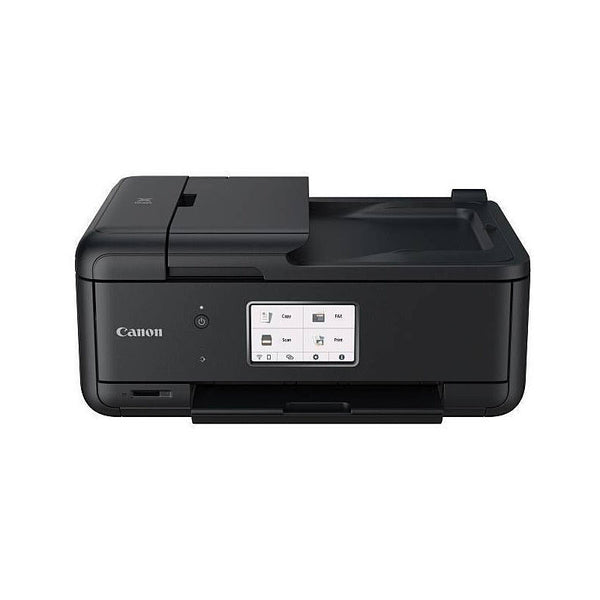 Canon Pixma Home Tr8660a MFP