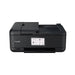 Canon Pixma Home Tr8660a MFP