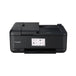 Canon Pixma Home Tr8660a MFP